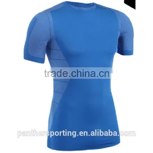 Adult Man's Compression Clothing Customized thumbnail-1