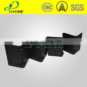 Plastic Edge Protector/Plastic Edge Corner thumbnail-4