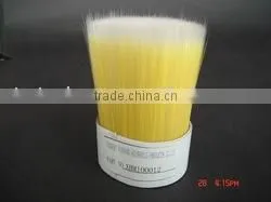 XBM100012(polyester Filament) thumbnail-1