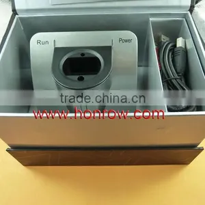 TM 100 Car Key Remote Programmer Tango Cloning thumbnail-1