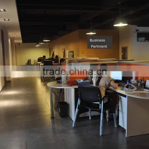 Yiwu Xiadar Art Co., Limited company overview - view 3 thumbnail