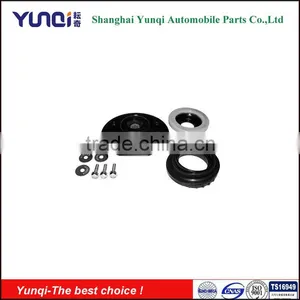 YQ113010076 & 905980 Auto Spare Components Top Strut Mount for GM thumbnail-1