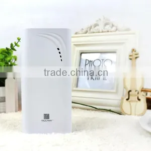 Hot Selling Power Bank for Smart Phone 10000mAh With Real Capacity thumbnail-3