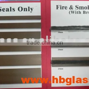 Fire Seals thumbnail-1