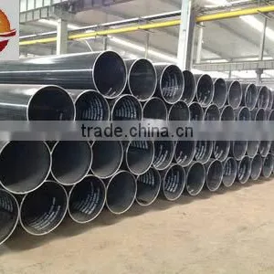 2014 Schedule 40 Steel Pipe thumbnail-1