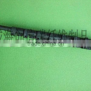 Carbon Fiber Telescopic Pole thumbnail-1