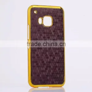 Metal Case for HTC One M9 thumbnail-4