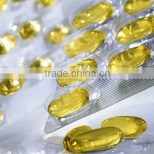 Blister Packing Machine for Cosmetic thumbnail-6