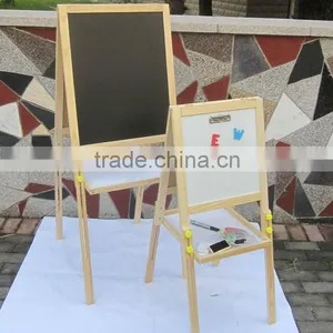 Kids Magnetic Drawing Board thumbnail-1