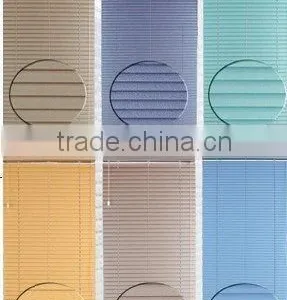 Venetian Blind Slats for Venetian Blinds thumbnail-1