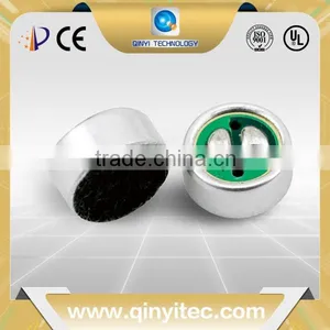 Wholesale Microphone for Recording thumbnail-1