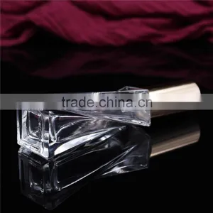 Wholesale 30ml Refillable Glass Perfume Bottle thumbnail-3