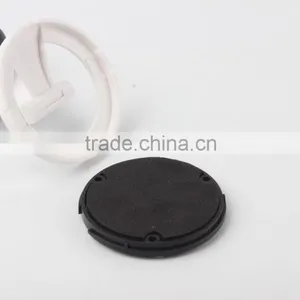 HD 720P Wifi IP Camera Wireless Camera P2P CCTV Security Camera Home Protection Phone Remote Cam Quality Choice thumbnail-3