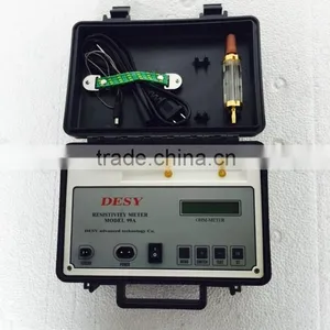 Resistivity Meter thumbnail-2