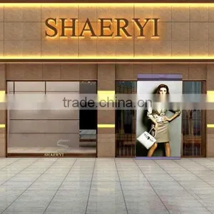 Innovative Products New 2014 Led Display Window Advertising thumbnail-1