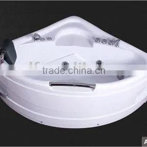 Massage Bathtub thumbnail-1