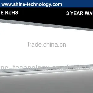 2014 New Product 48 w Led Panel Board, Very Good Quality, Led Driver Certificates UL CE CQC RoHS FC thumbnail-1