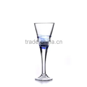 SAMYO Shot Glass Tea Cup Shot Glass With Handles 2oz Shot Glass Cup thumbnail-6