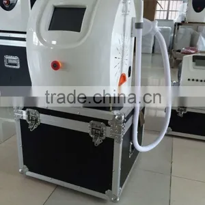 2016 Newest Opt Fast Ipl Shr Super Hair Removal thumbnail-2