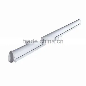 4:3 100" Tubular Motor Roll up Projection Screen thumbnail-5