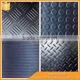 Rubber Matting uk thumbnail-1