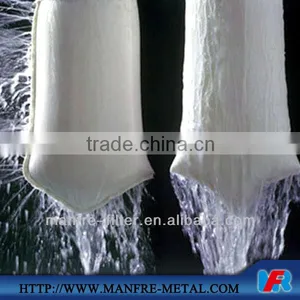 3micron 7" x 16" Polyester Liquid Filter Bags thumbnail-1