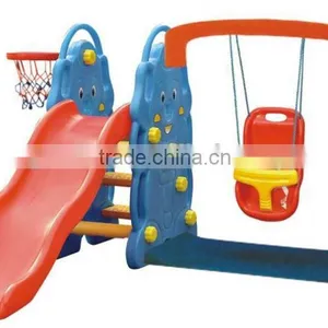 Fashion Swing For Baby Cradle Wooden thumbnail-2