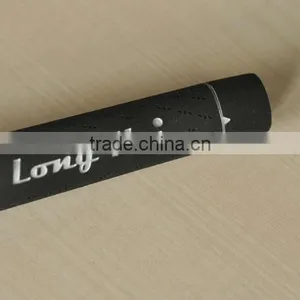 OEM Rubber Grip Golf Manufacturer thumbnail-3