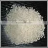 Agriculture Ammonium Sulfate thumbnail-1