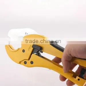 42mm PVC/pp Cutter thumbnail-2