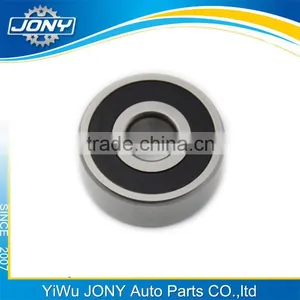 Size 20*52*21mm Deep Groove Ball Bearing 62034-2RS thumbnail-1