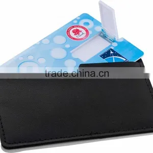 Card USB Memory Stick thumbnail-2