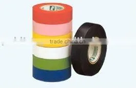 Colorful Self Adhesive Electrical Tape thumbnail-1