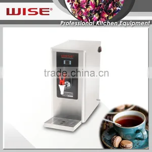 Top Quality Electric 12L Hot Water Machine Restaurant Use thumbnail-1
