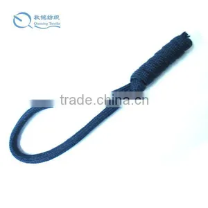 2015 New Design Garment Use Widely Applied 5mm Nylon Braided Rope thumbnail-1