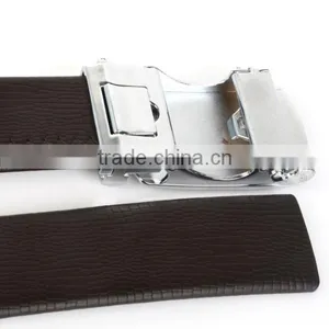 2016 Men Belts Sample Leather Belt Pure Leather Belts Men thumbnail-5