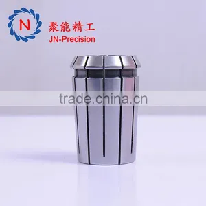 High Precision EOCB Collet With DIN6388 Collet Milling Machine Collet thumbnail-3