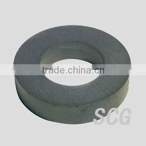 Ferrite Ring Speaker Magnet thumbnail-1