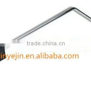 Portable Thermocouple Indicator thumbnail-1