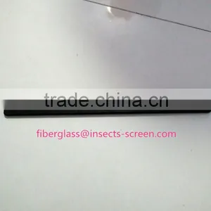 Fiberglass Door Screen Curtain in Pieces thumbnail-4