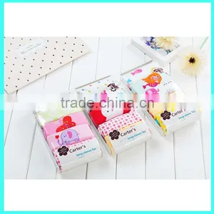 Wholesale 5 Pack Baby T Shirt Funny Trendy Baby Clothes Online thumbnail-2