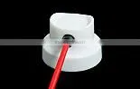 S04-Large Actuator With Extension Tube thumbnail-1