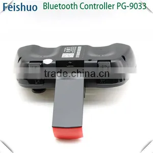 Quality Professional Bluetooth Shutter Remote Controller thumbnail-1