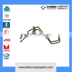 Dongfeng Spare Parts Throttle Accelerator-Rod Assy 11A01-08025 thumbnail-1