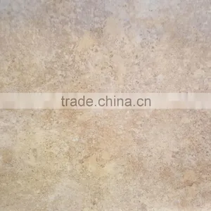 Outdoor Exhibition Plastic Virgin Carpet Pvc Discontinued Floor Tile thumbnail-4