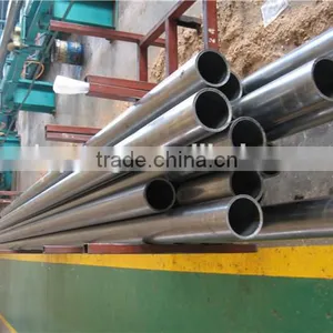 Astm a 106 Grb Cold Drawn Smls Steel Tube thumbnail-3