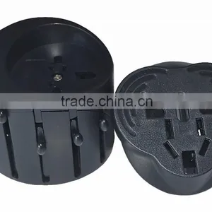 2016 Newest Travel Charger Adapter With High Quality thumbnail-5