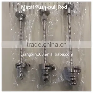 High Quality PRP Plasma Therapy Centrifuge TD4-ZF thumbnail-4