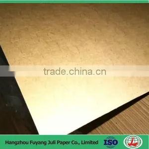 Full Range OCC Paper Satisfy All You Needs thumbnail-3