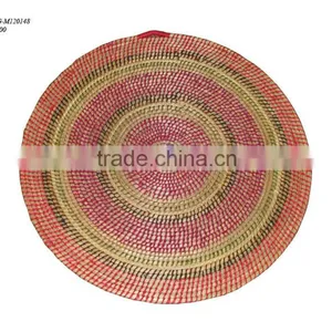 Seagrass Placemat thumbnail-6